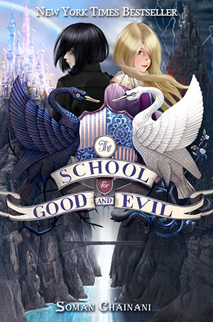 School-for-Good-and-Evil-300x454